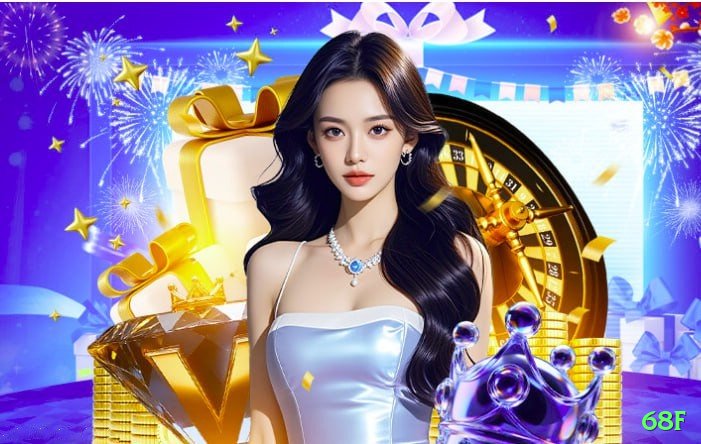 68f jogo mais image - 68f ⚽🔥 Under 2.5 + BTTS no 2T: entre live se 1-1 HT — odds sobem e value insano! ⚽🔥