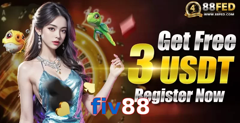 fiv88