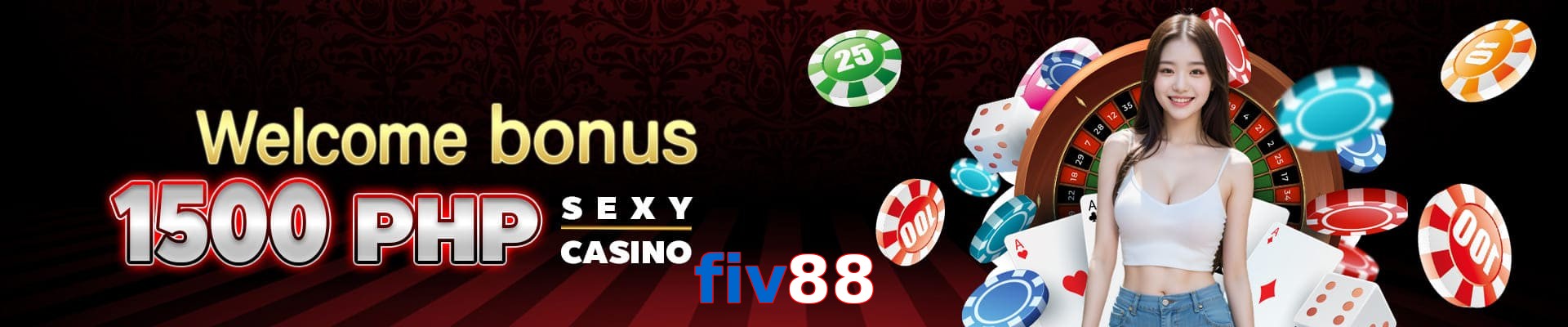 fiv88