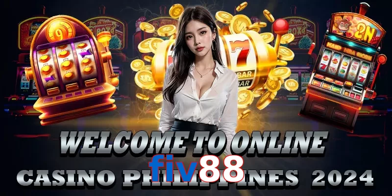 fiv88