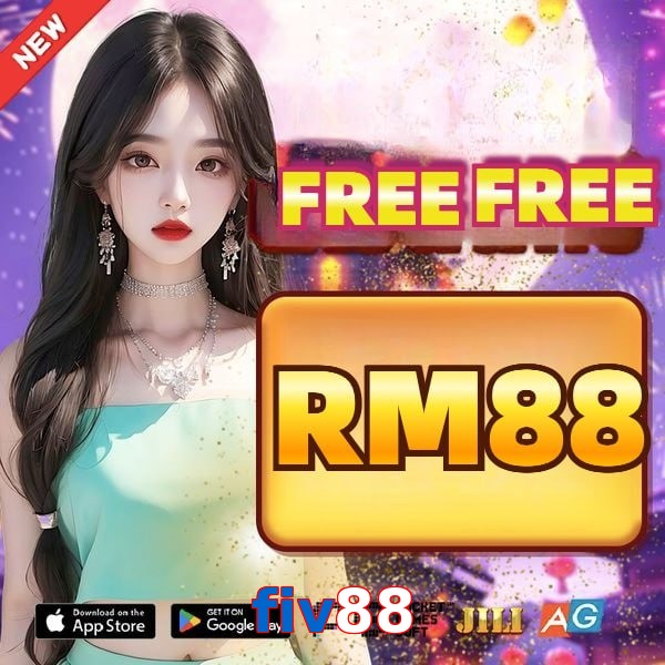 fiv88