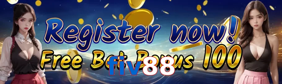 fiv88