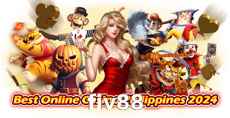 fiv88