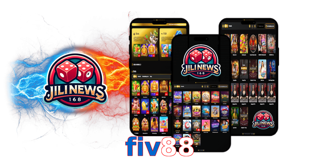 fiv88