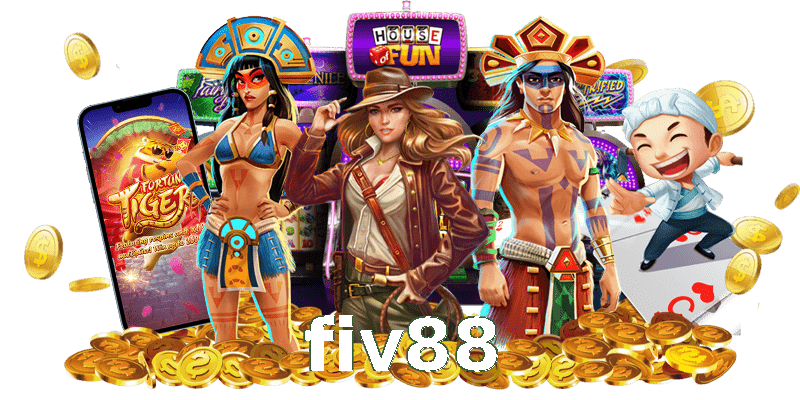 fiv88