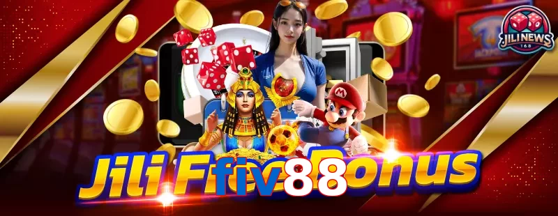 fiv88