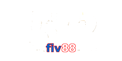fiv88