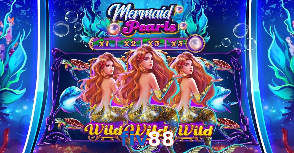 fiv88