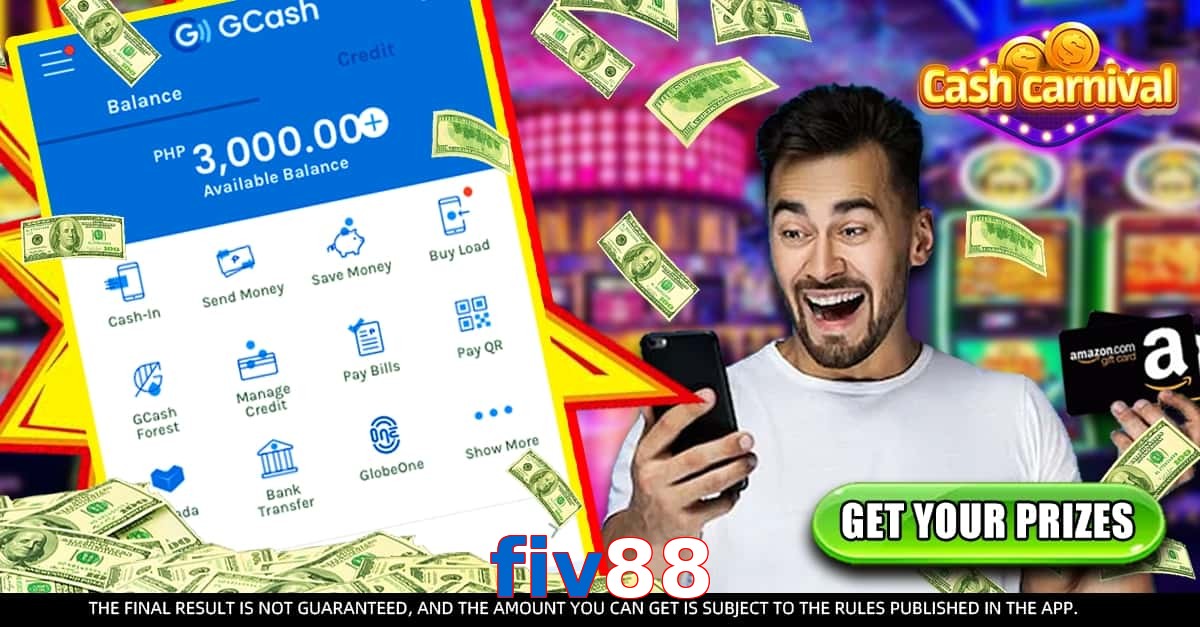 fiv88
