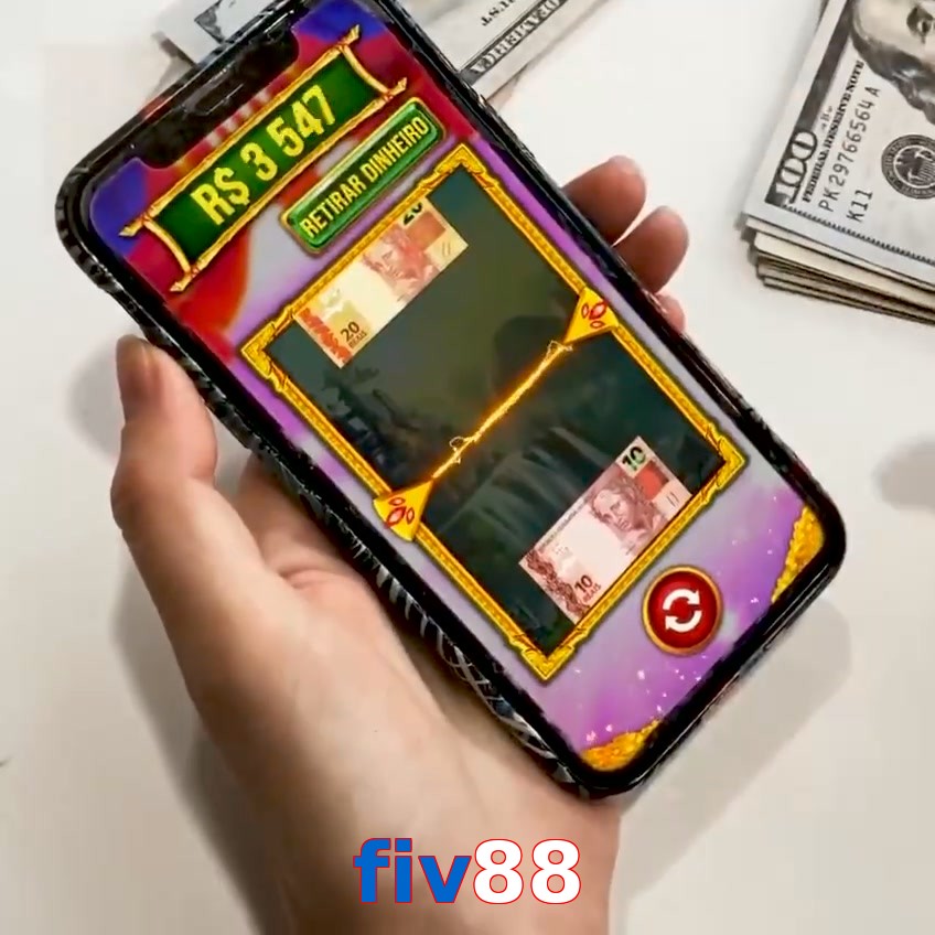 fiv88