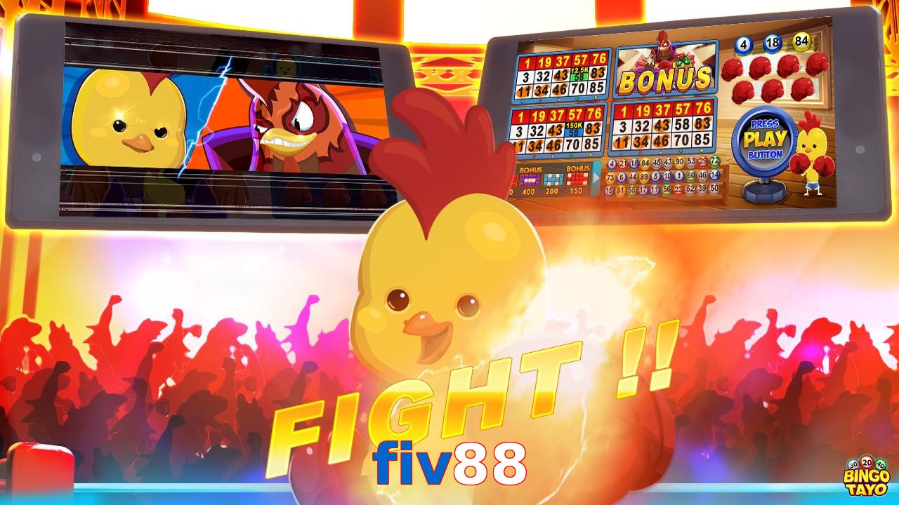 fiv88