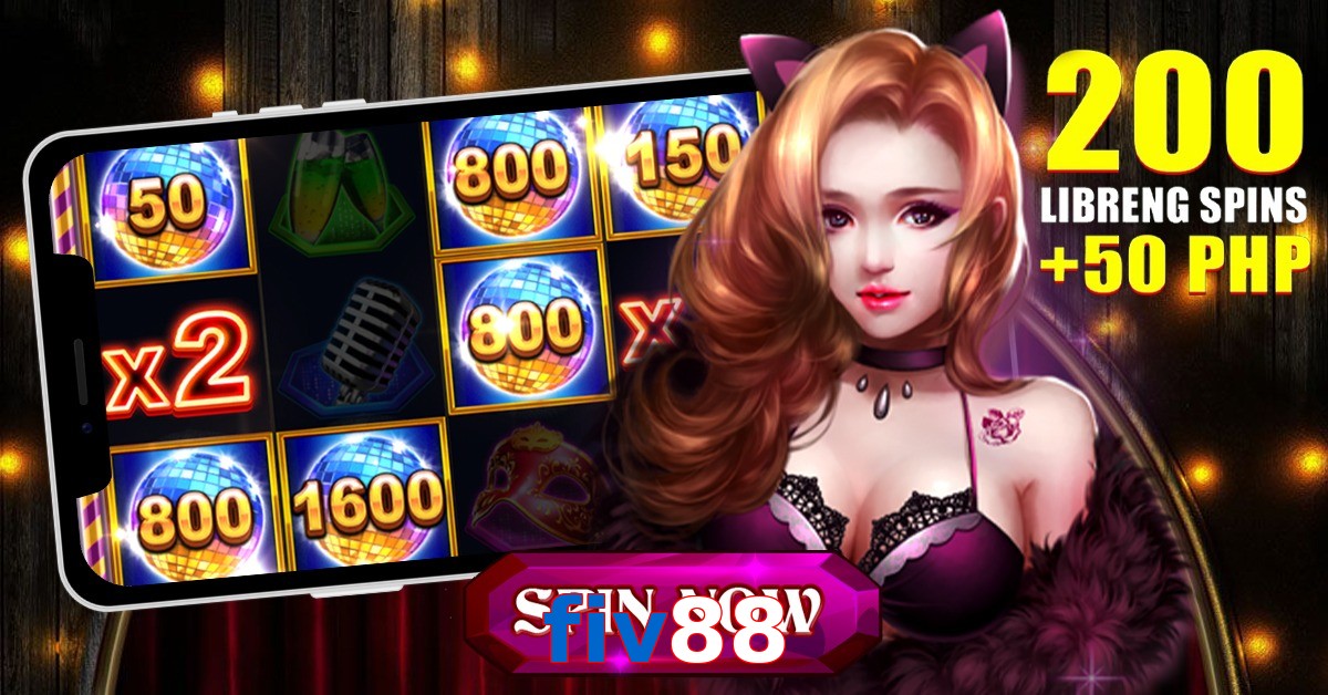 fiv88