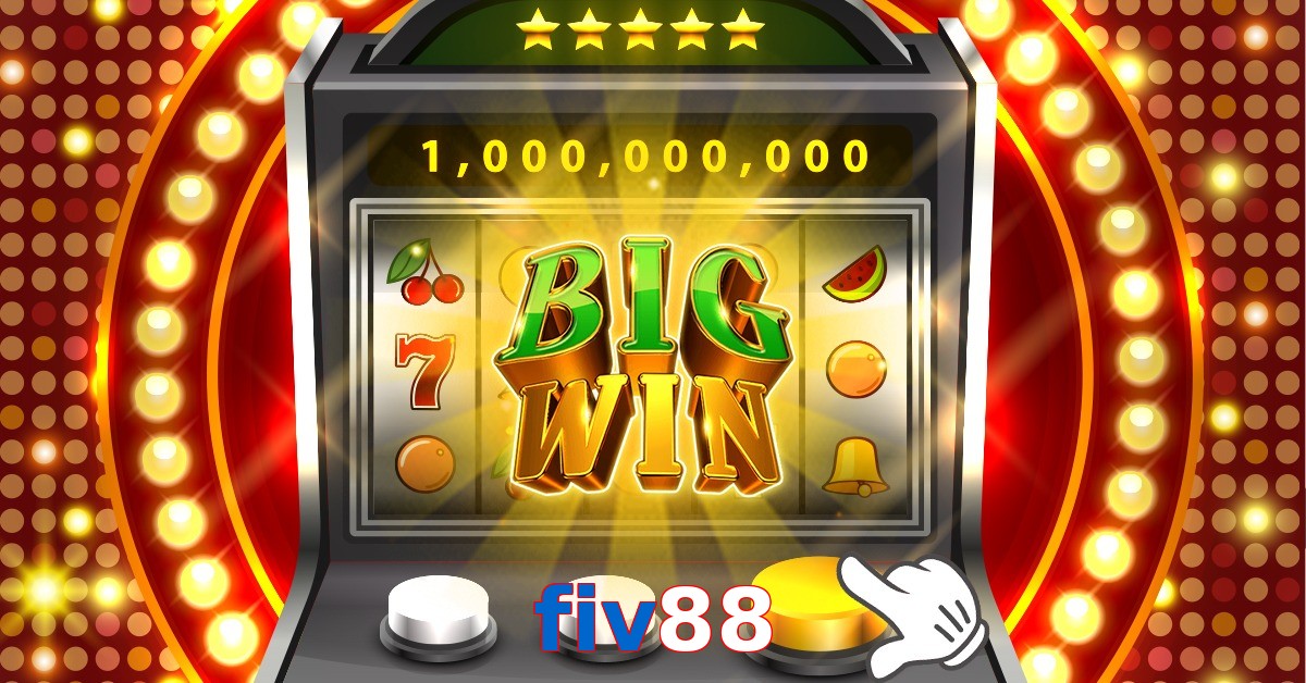 fiv88