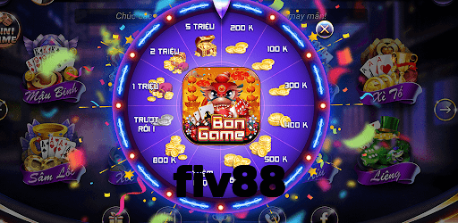 fiv88