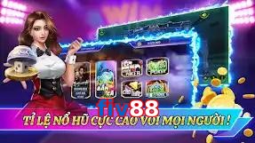 fiv88