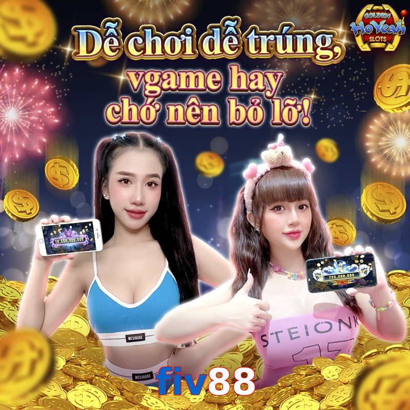fiv88
