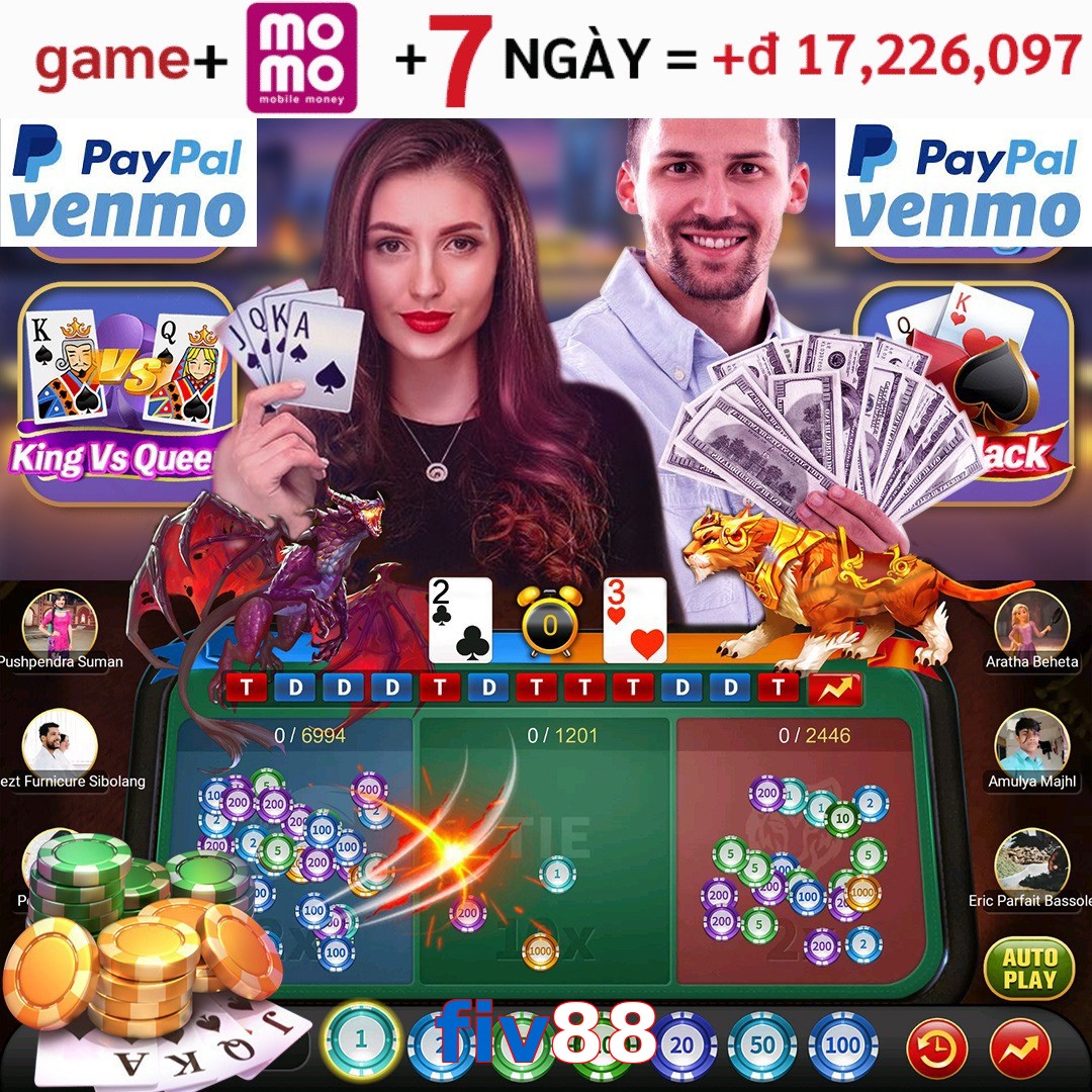 fiv88