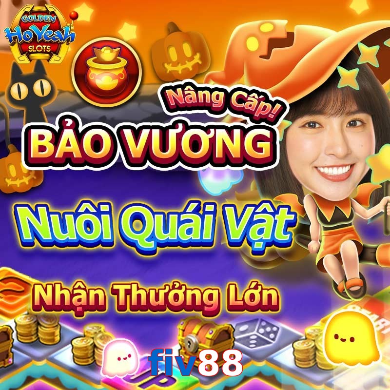 fiv88