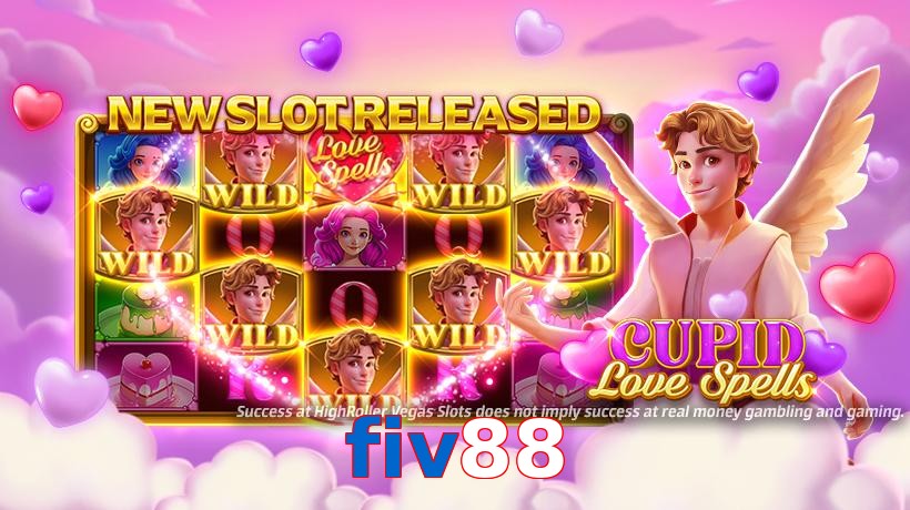 fiv88
