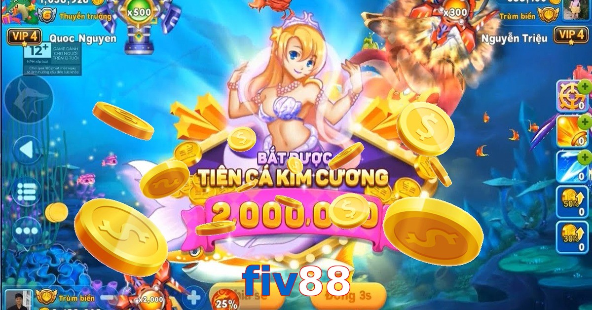 fiv88
