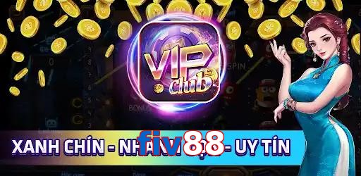 fiv88