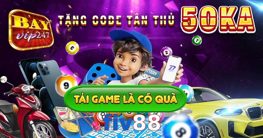 fiv88
