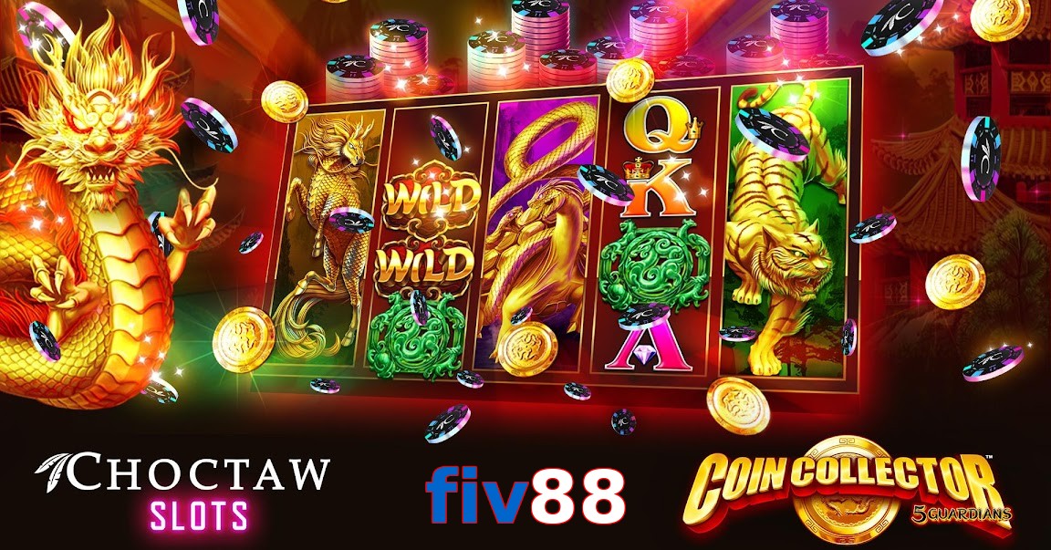 fiv88