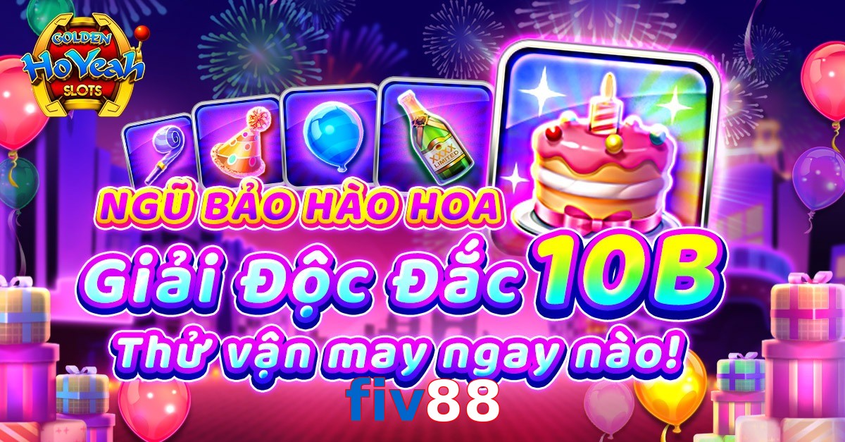 fiv88