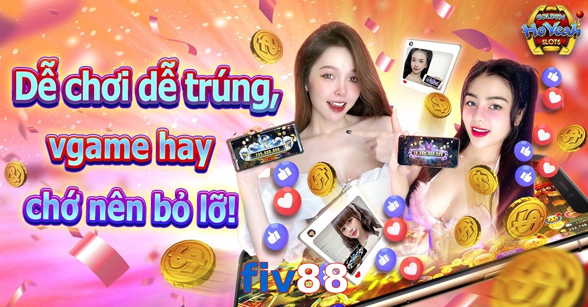 fiv88