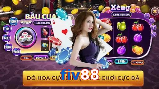 fiv88