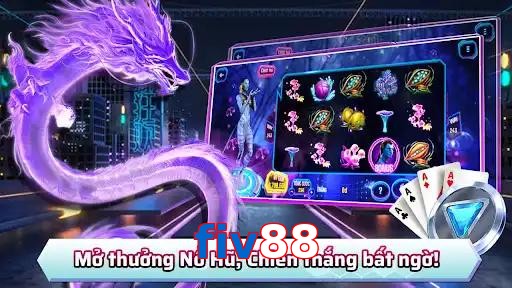 fiv88