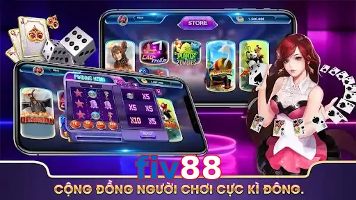 fiv88