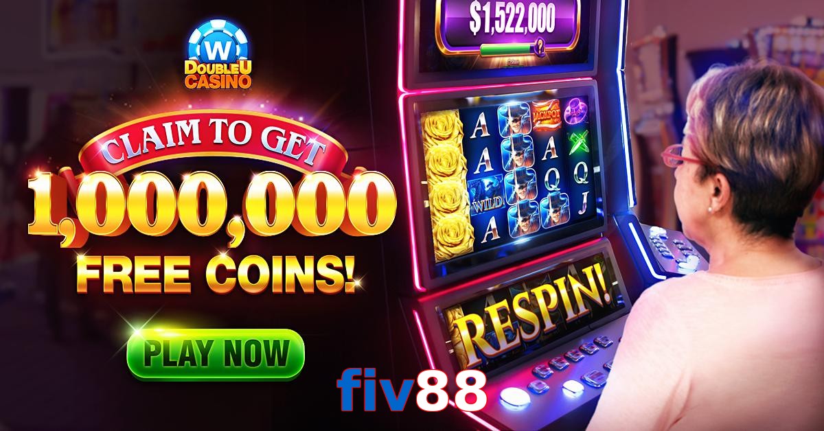 fiv88