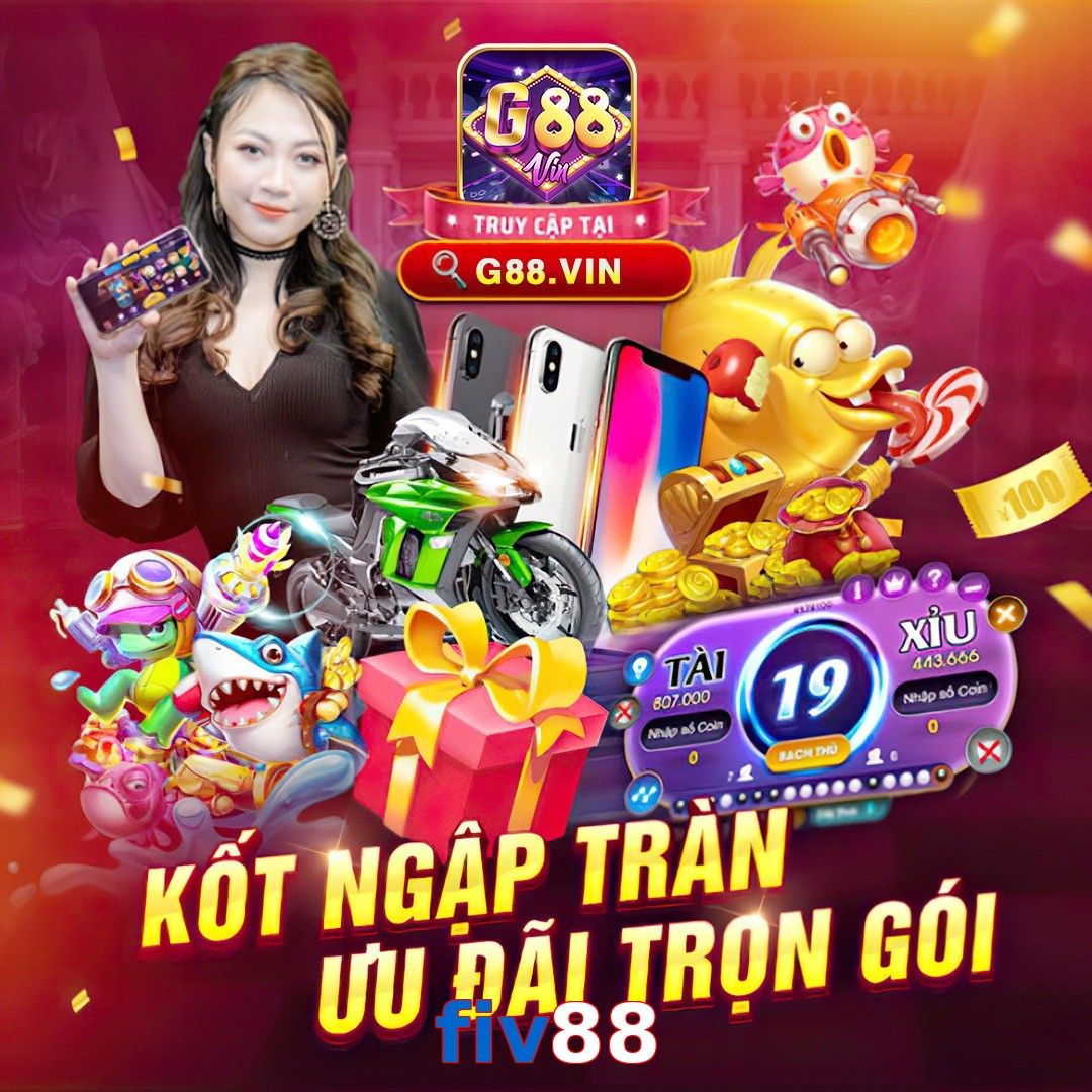 fiv88