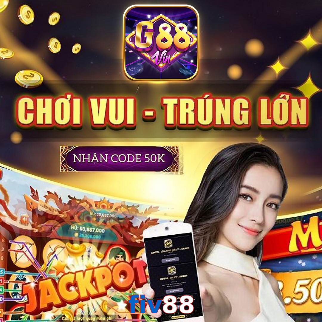 fiv88