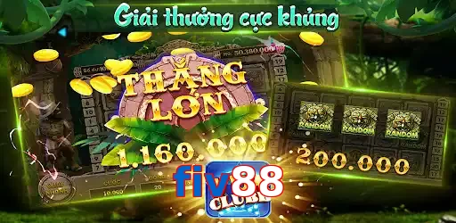 fiv88