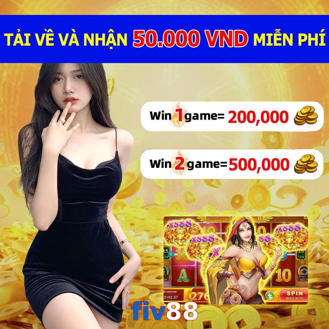 fiv88