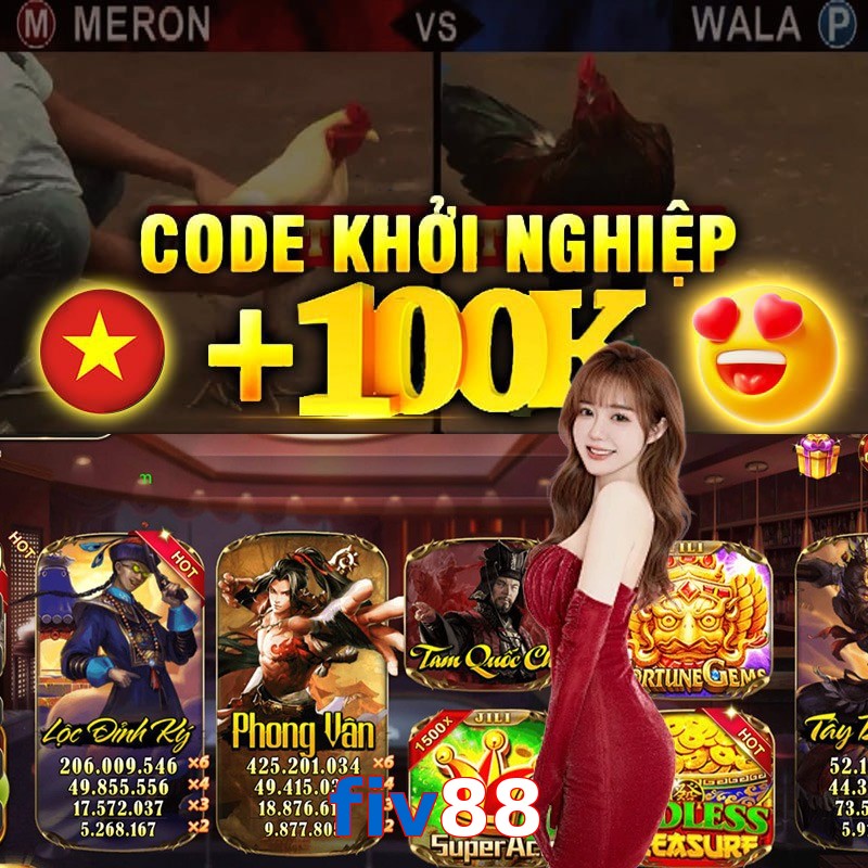 fiv88